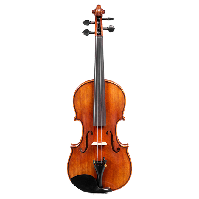 WILH. STEINBERG PS500 小提琴 (演奏家套裝)